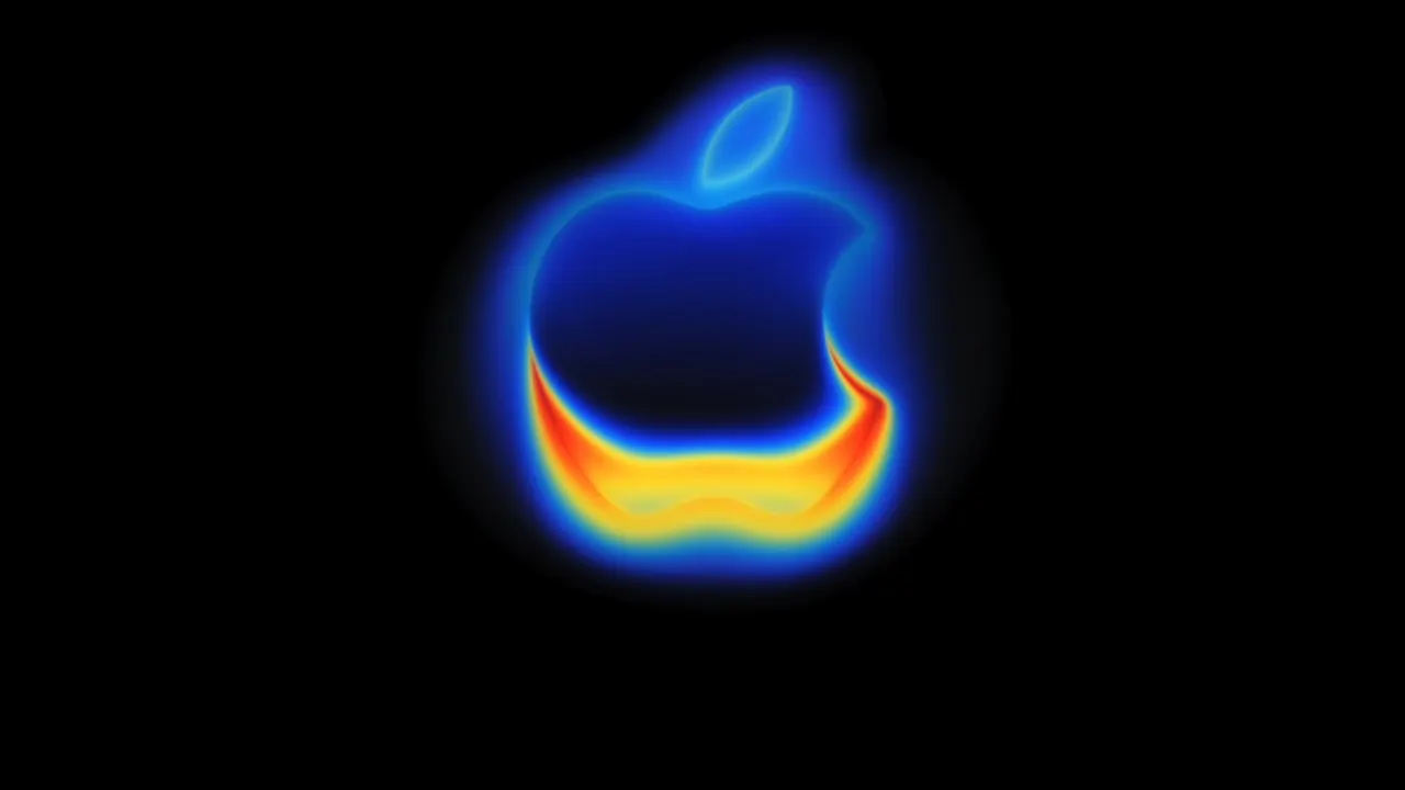 Hoje tem evento do iPhone 17 a partir das 14h; saiba como assistir